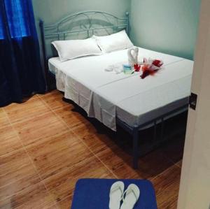 Kingswick Residences & Lodge