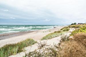 Golden Beach