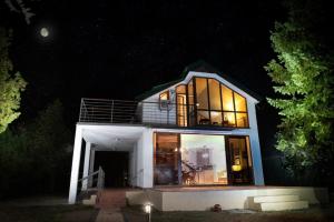 Cabană Belegis Villa Stari Banovci Serbia