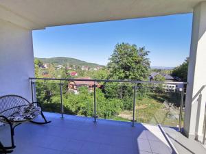 Apartamenty EverySky Karpacz Ogrodnicza 79