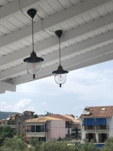 Appartamento centrale