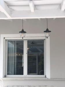 Appartamento centrale