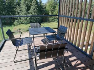 Regentova Suites Ljubljana