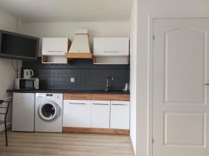 Apartament Pogodno