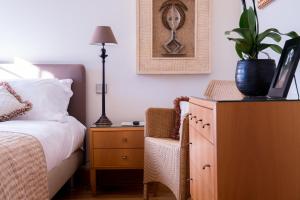 Hotels Grand Hotel & Spa Uriage : photos des chambres