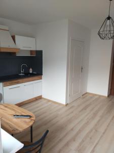 Apartament Pogodno