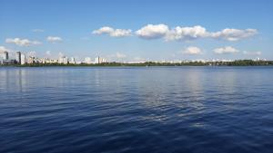 Отель Фараон