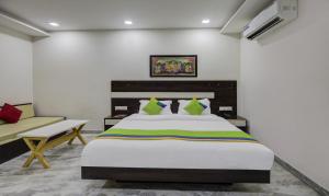 Hotel Royal Dezire Udaipur