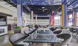 Hotel Royal Dezire Udaipur