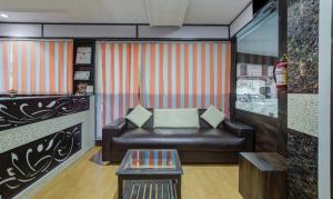 Hotel Royal Dezire Udaipur