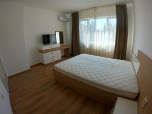 RB Apartment