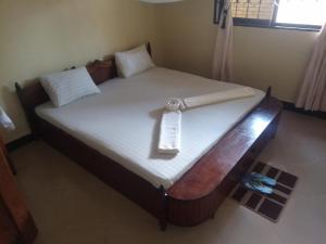 Jfour comfort zone hostel