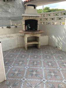 Casa Playa Gandia Centro DEV