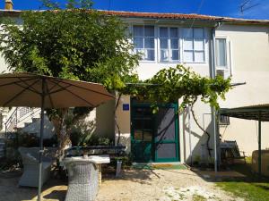 Apartment Nostalgija, Benkovac 