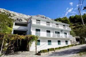 Apartment Vice - Kutleša