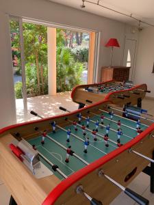 Hotels Domaine Villas Mandarine Private Pools & Spa : photos des chambres