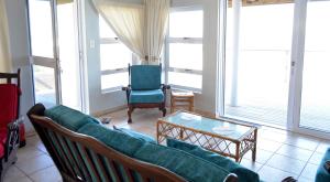 No 52 Eersterivier Rd Tsitsikamma