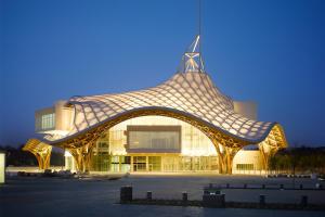 Hotels Mercure Grand Hotel Metz Centre Cathedrale : photos des chambres