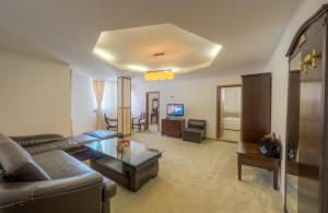 MPM Family Hotel Merryan