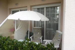 appartement Helios touristes et curistes annonce dun particulier