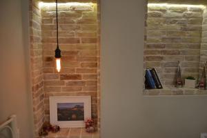 SuiteDreams,next to St.Spiridon church