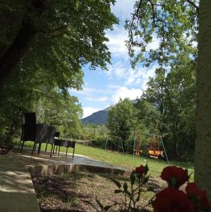 Green Side - Hotel 3 stelle a Kotor (Cattaro)