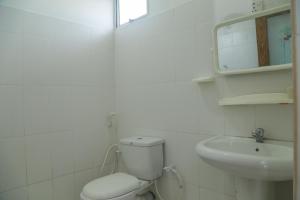 Guesthouse Kind and Love