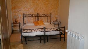Agriturismo Francadu img2
