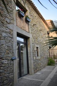 Domaine du Fresquel