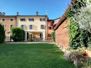 Appartamento RESIDENZA LA CORTE Verona