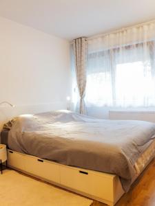 Apartman Delux Adda