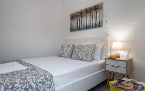 The Junction Appartment