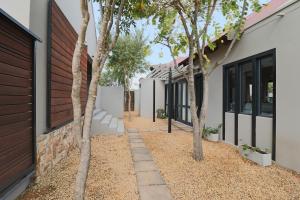 109 Upwood