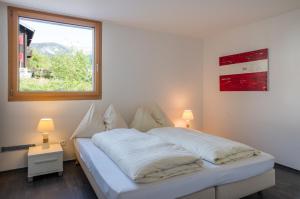 LAAX Homes Prada Biala