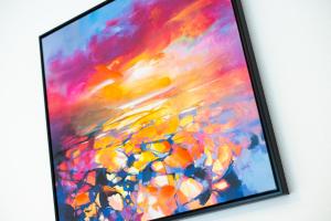 Contractor Ready - Garden - Free Parking