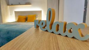 Jules Studio Downtown