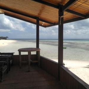 Bira Liukang Homestay