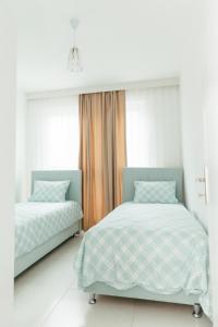 Sare Suites Downtown