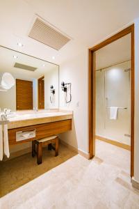 Occidental Tucancún -Inclusive