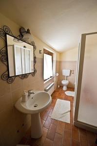 Chambre Double ou Lits Jumeaux