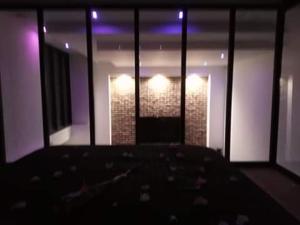 Appartements magnifique loft avec jacuzzi et sauna privatif : photos des chambres