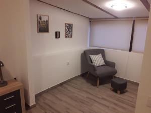 PARADISE FUERTEVENTURA