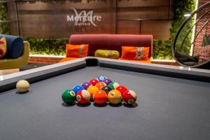 Hotels Hotel Mercure Toulouse Centre Compans : photos des chambres
