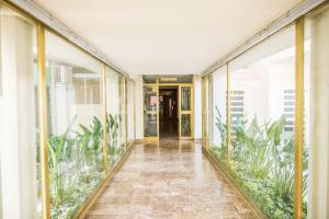 Acogedor apartamento en primera linea de playa