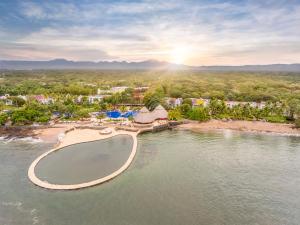 Royal Decameron Salinitas - ALL INCLUSIVE