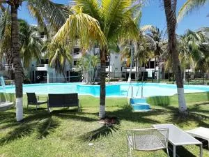 格林16酒店 - 坎昆