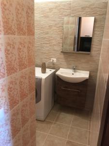 Appartamento relax Villaggio Turas img12