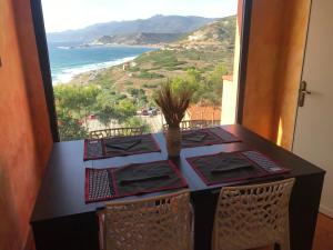 Appartamento relax Villaggio Turas