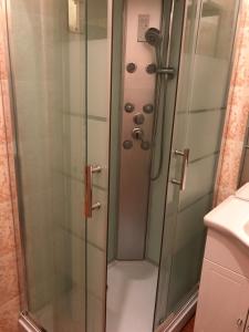 Appartamento relax Villaggio Turas img21