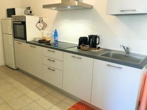 Appartamento PortaPalio40 con parcheggio